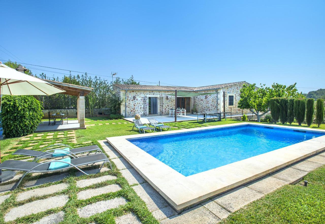 Owl Penaso - Dream Pool And Royal Garden Villa