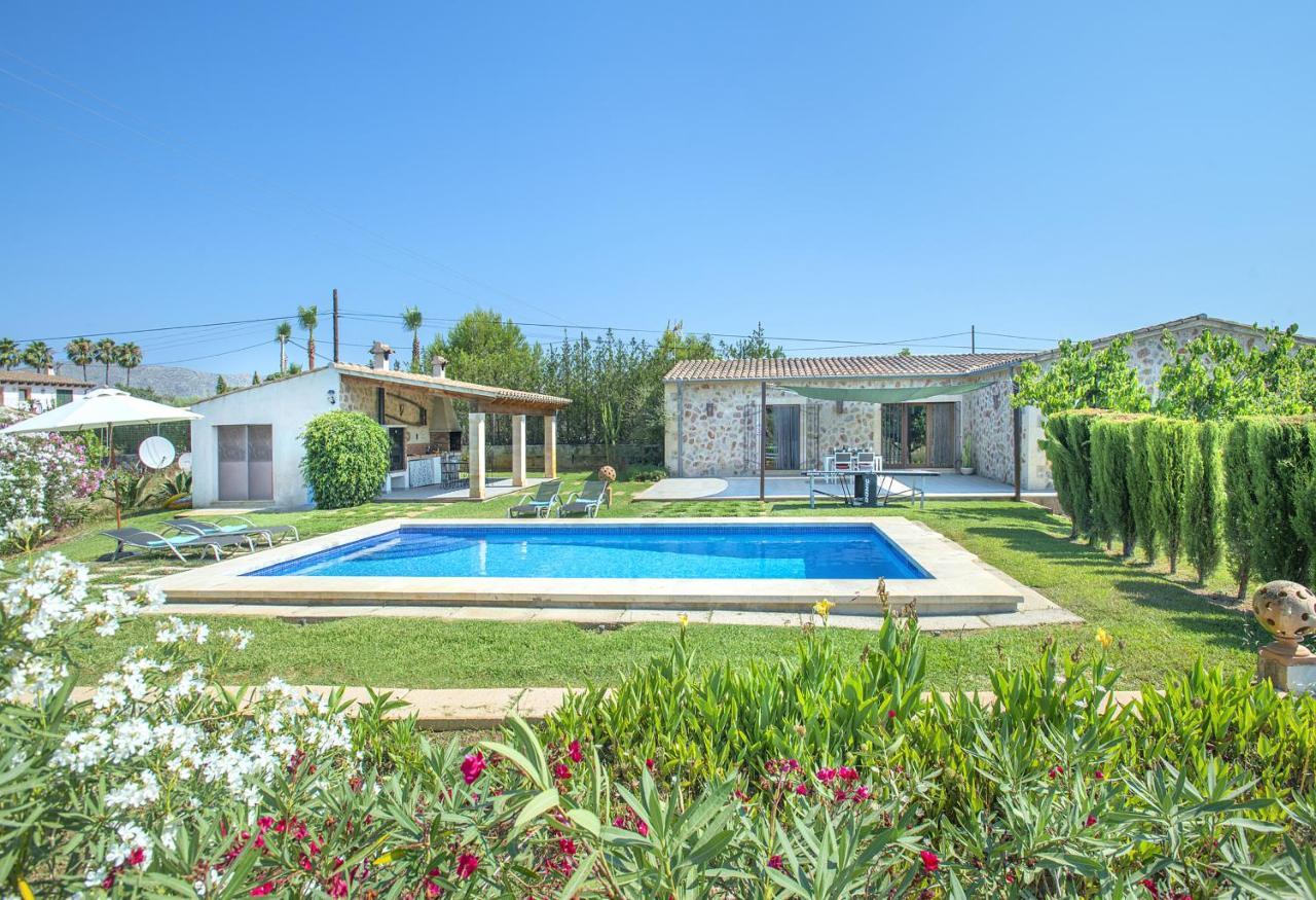 Owl Penaso - Dream Pool And Royal Garden Villa