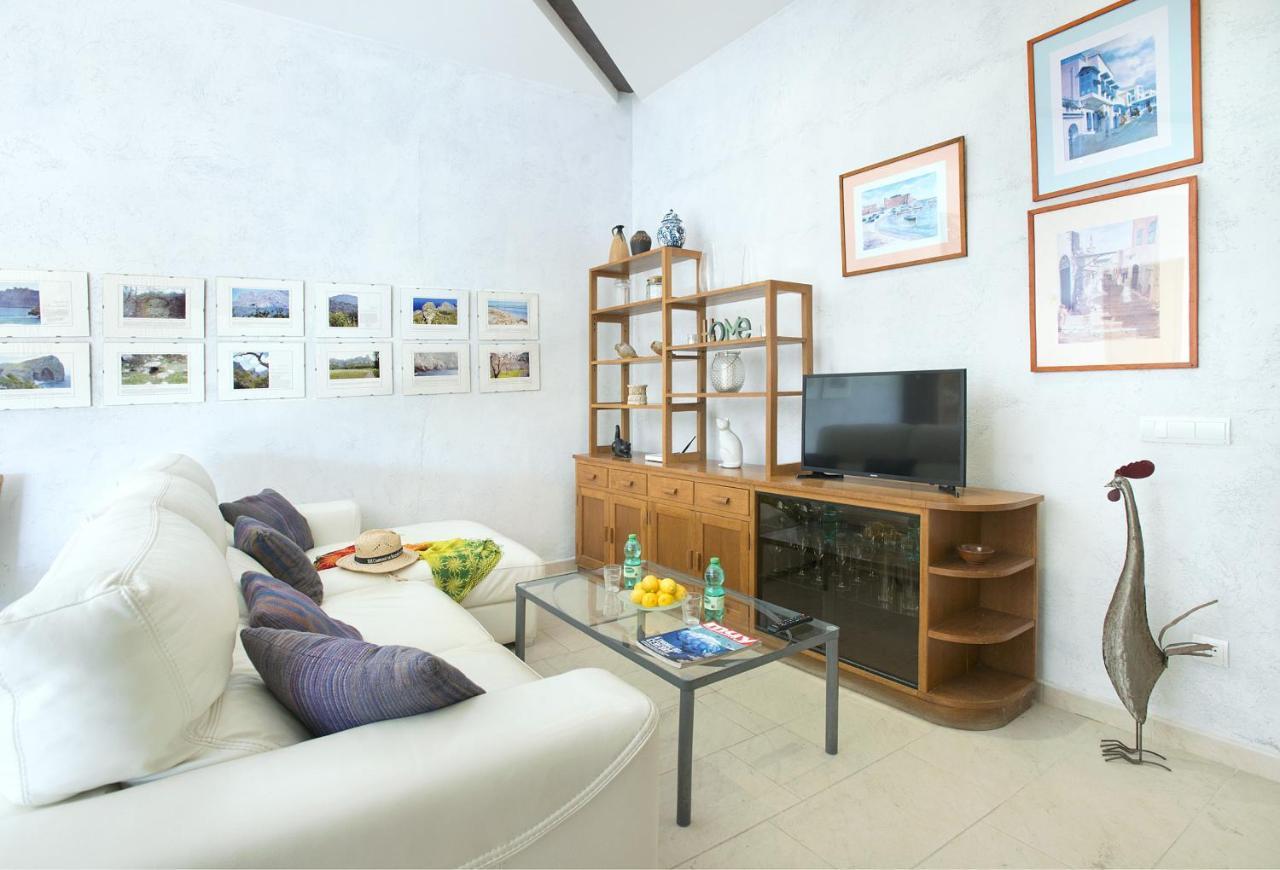 Villa Owl Penaso - Dream Pool And Royal Garden *