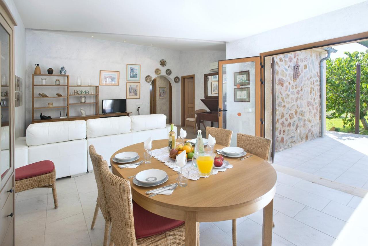 Owl Penaso - Dream Pool And Royal Garden Villa