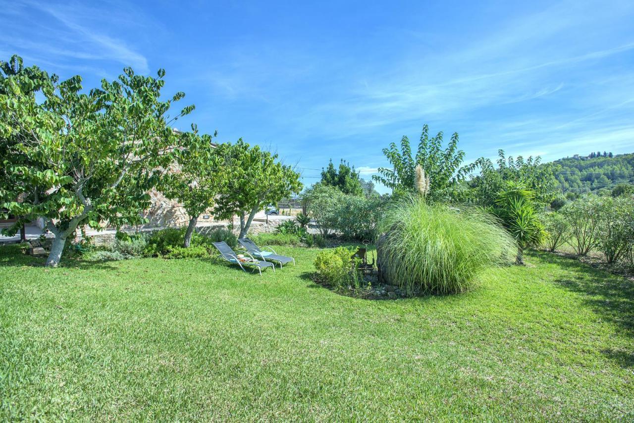 Owl Penaso - Dream Pool And Royal Garden *