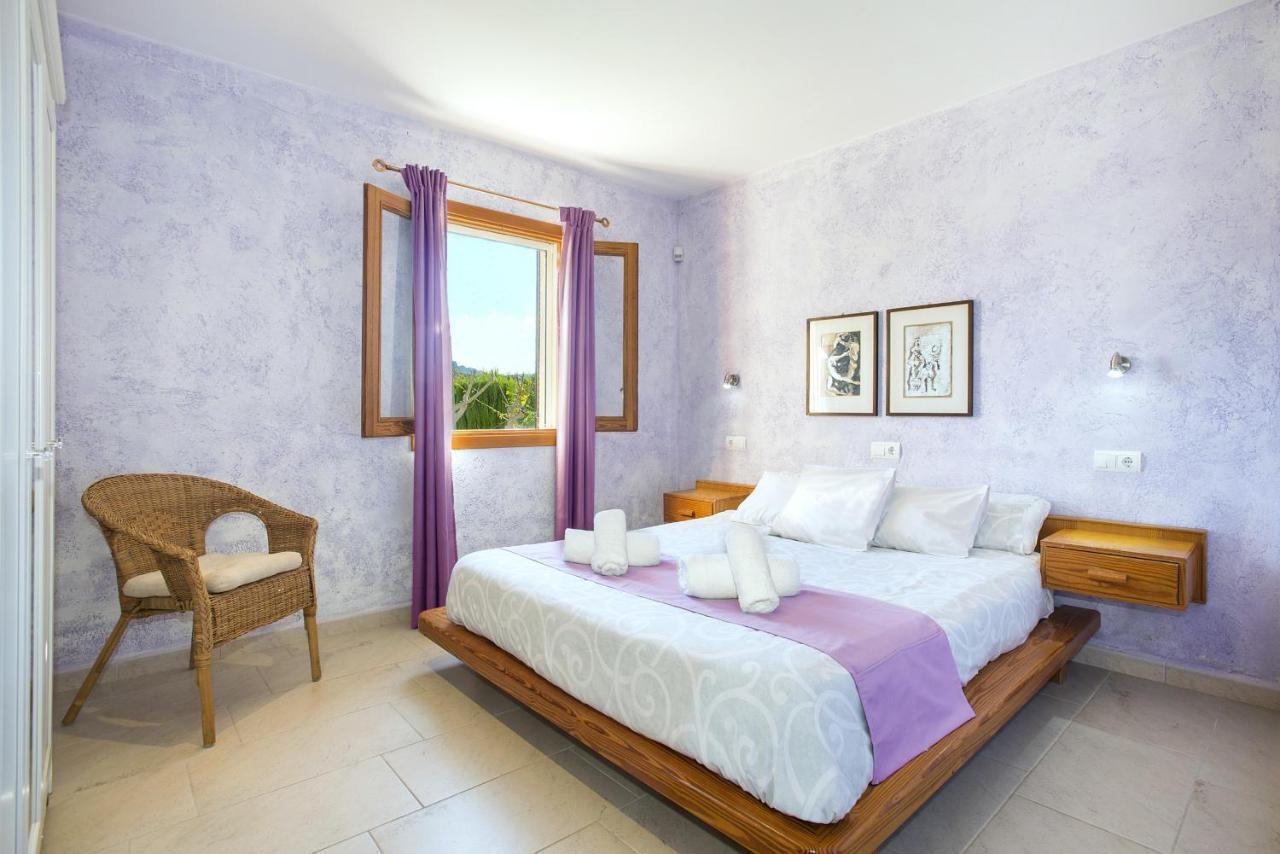 Owl Penaso - Dream Pool And Royal Garden *