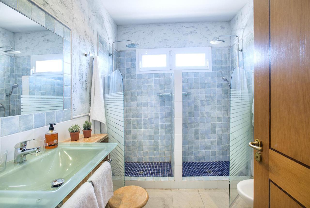 Owl Penaso - Dream Pool And Royal Garden Villa