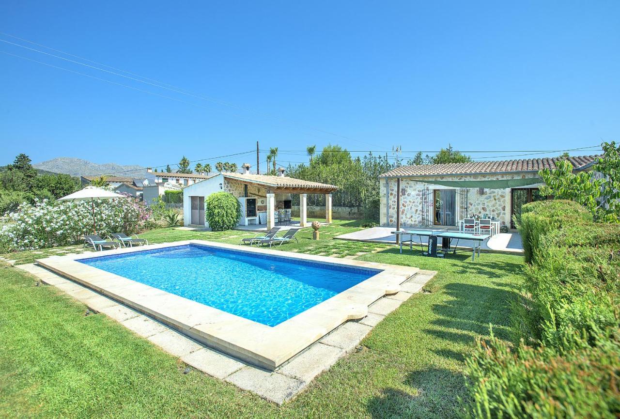 Owl Penaso - Dream Pool And Royal Garden Villa
